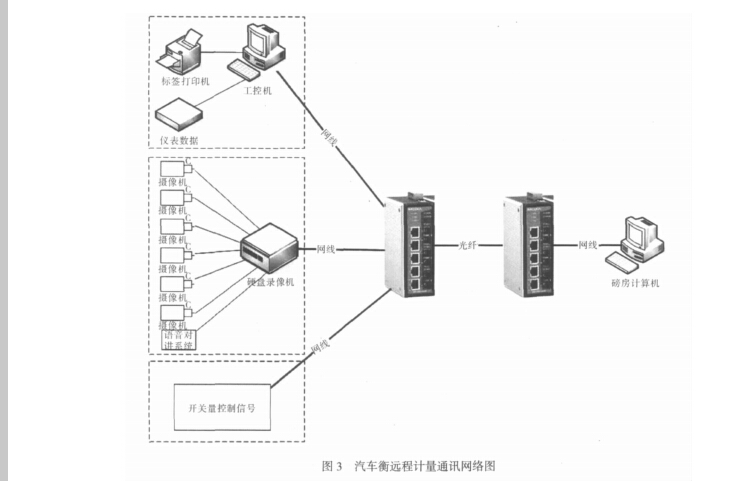 云網客3.jpg