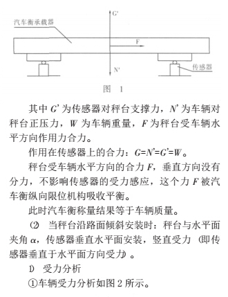 云網客1.jpg