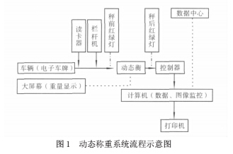 云網客1.jpg