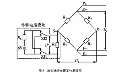 云網客3.jpg