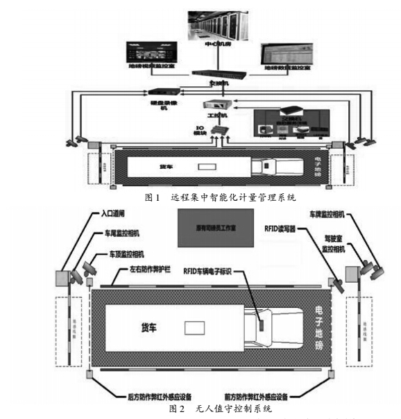 云網(wǎng)客1.jpg