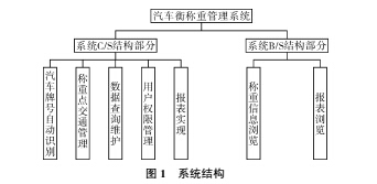 云網客1.jpg