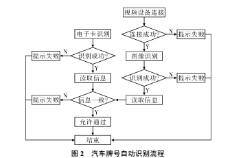 云網客2.jpg