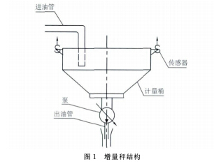 云網(wǎng)客1.jpg