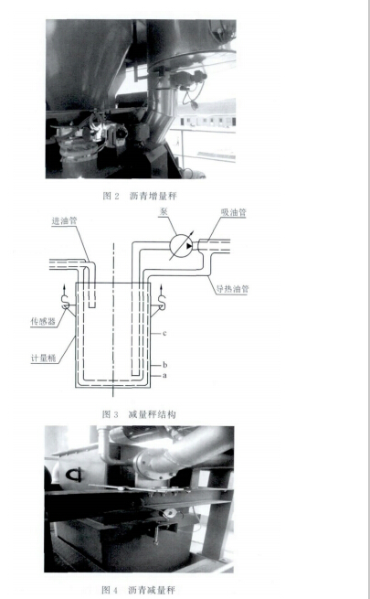 云網(wǎng)客2.jpg