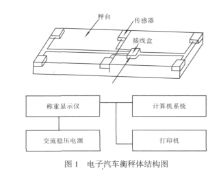 云網(wǎng)客1.jpg