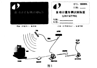 云網(wǎng)客1.jpg