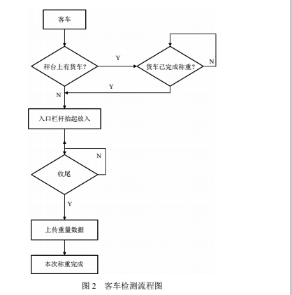 云網客2.jpg