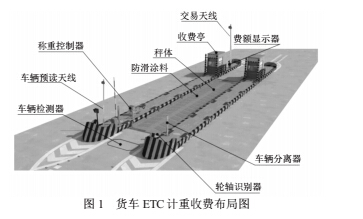 云網客1.jpg