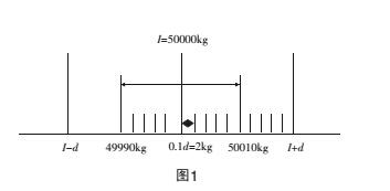 云網客1.jpg