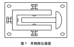 云網(wǎng)客1.jpg