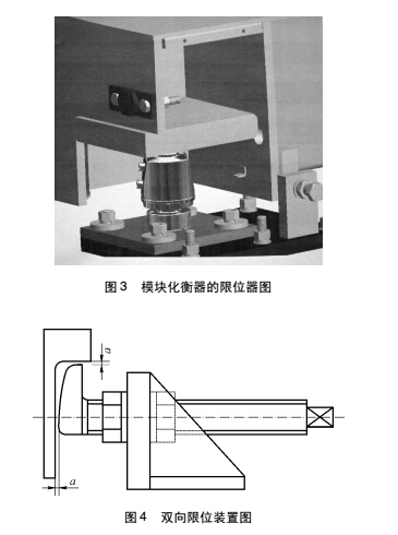 云網(wǎng)客3.jpg