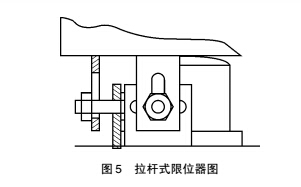 云網(wǎng)客4.jpg