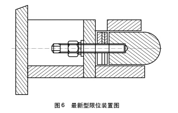 云網(wǎng)客5.jpg