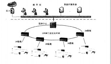 云網客1.jpg