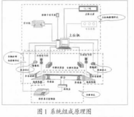 云網客1.jpg