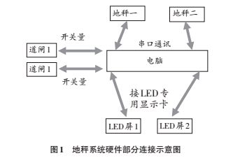 云網客1.jpg