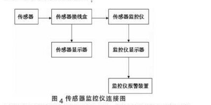 云網客5.jpg