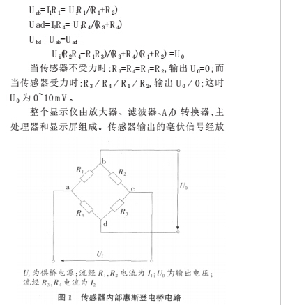 云網(wǎng)客1.jpg