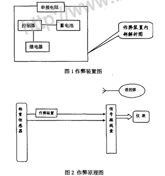 云網客1.jpg