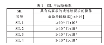 云網(wǎng)客1.jpg