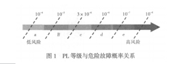 云網(wǎng)客3.jpg