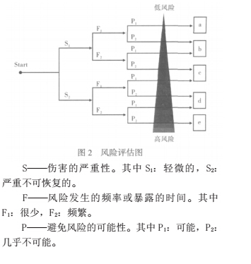 云網(wǎng)客4.jpg