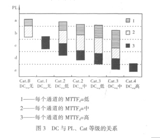 云網(wǎng)客7.jpg