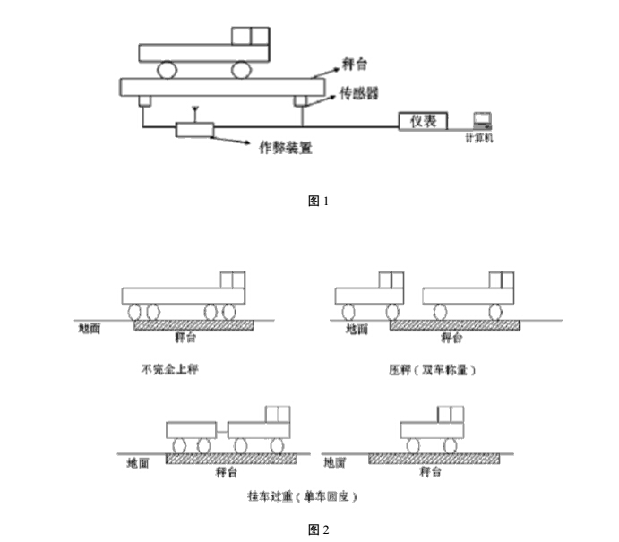 云網客1.jpg