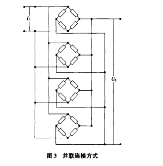 云網(wǎng)客5.jpg