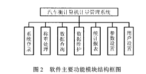 云網(wǎng)客2.jpg