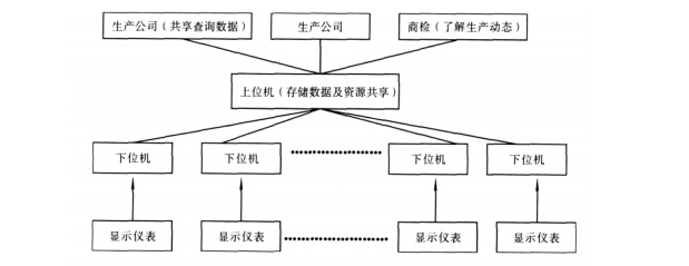 云網客1.jpg