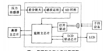 云網客1.jpg