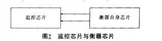 云網客2.jpg