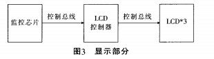 云網客3.jpg