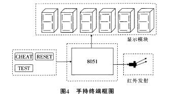 云網客6.jpg