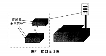 云網客7.jpg