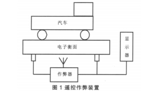 云網客1.jpg