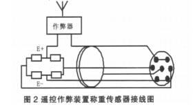 云網客2.jpg