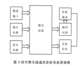 云網客6.jpg