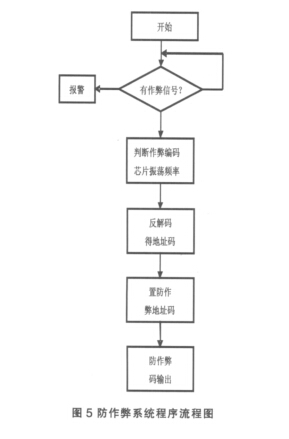 云網客7.jpg