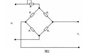 云網(wǎng)客2.jpg