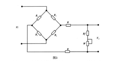 云網(wǎng)客3.jpg