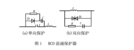 云網(wǎng)客1.jpg