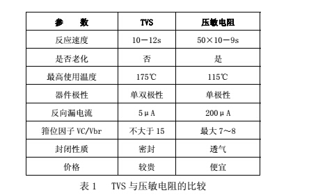 云網(wǎng)客3.jpg