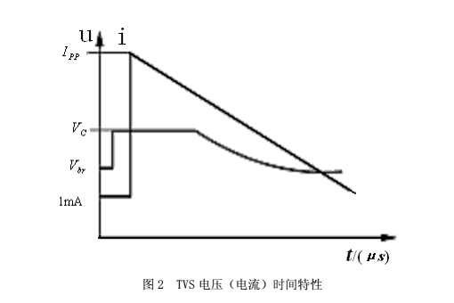 云網(wǎng)客2.jpg