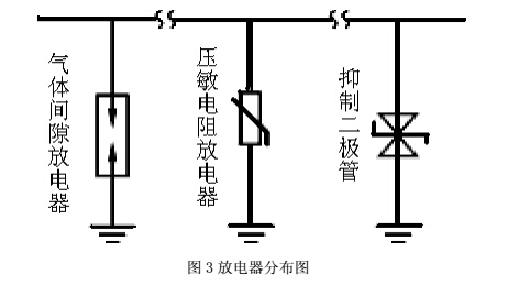 云網(wǎng)客6.jpg