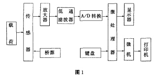 云網客1.jpg