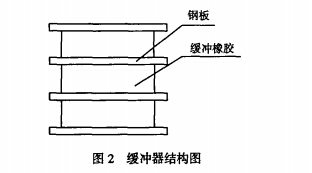 云網客2.jpg