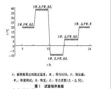 云網客1.jpg